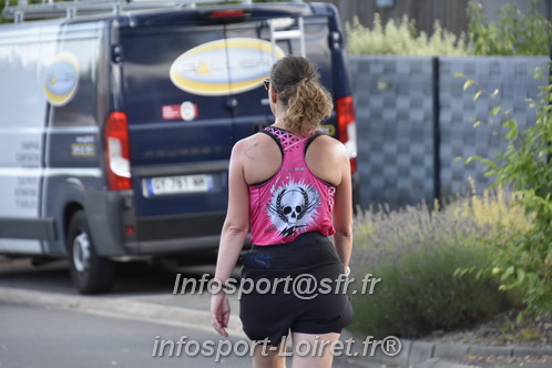 Ingreennes 2025/INGRE2025_04060.JPG